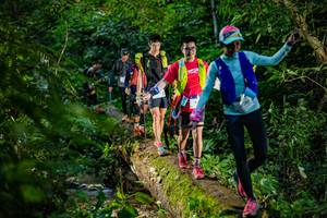 BIB: 
                            <button type="button" onclick="openModal(18922670)" class="btn btn-primary btn-sm float-right btn-popup" data-toggle="modal" data-target=".modal-high-quality">
                        <i class="fas fa-shopping-cart"></i> Add to Cart
                    </button>
                                            <button type="button" onclick="isThisMe(18922670, true)" class="btn btn-success btn-sm float-right btn-popup btn-isme hidden" data-toggle="tooltip" data-placement="bottom" title="นี่คือรูปของคุณใช่ไหม คลิกที่นี่เพื่อเอาเข้าอัลบั้ม">
                        <i class="fas fa-plus"></i> Add to album
                    </button>
                    <button type="button" onclick="isThisMe(18922670, false)" class="btn btn-warning btn-sm float-right btn-popup btn-isnotme hidden">
                        <i class="fas fa-ban"></i> Remove from album
                    </button>